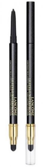 LANCOME LE STYLO OOGPOTLOOD WATERPROOF 01